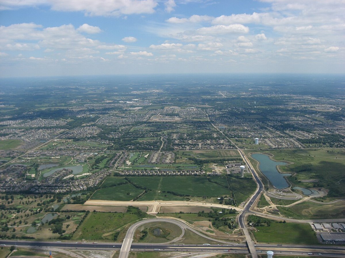 Maineville, OH - Mason (Ohio) - Wikipedia