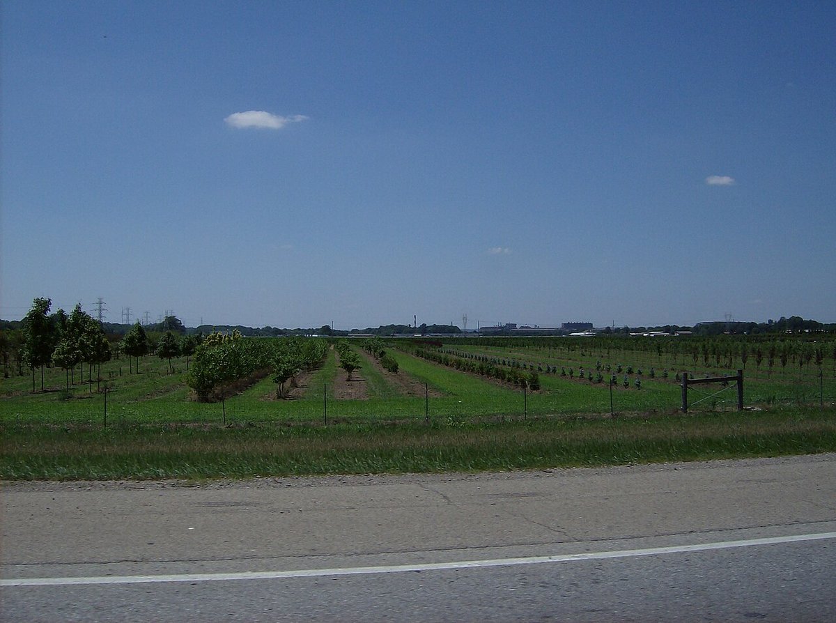 Turtle Creek Township, OH - Category:Turtlecreek Township, Warren County, Ohio - Wikimedia Commons
